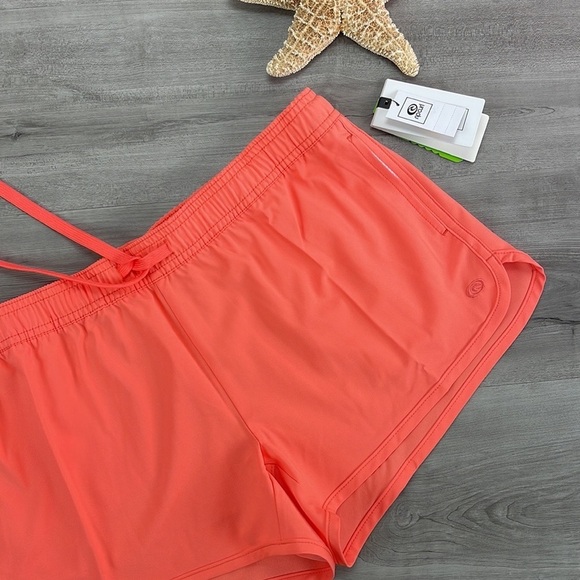 ☀️RIP CURL☀️ CLASSIC SURF 3 BOARDSHORT - Picture 5 of 12